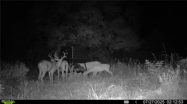 $655,500 | 0 Prairie Road, Fort Scott, KS 66701