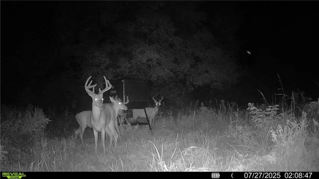 $655,500 | 0 Prairie Road, Fort Scott, KS 66701