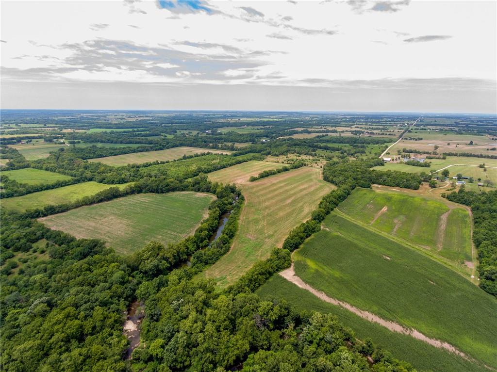 0 Prairie Road Fort Scott, KS 66701 - Photo 2 of 32