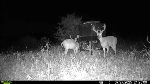 $655,500 | 0 Prairie Road, Fort Scott, KS 66701