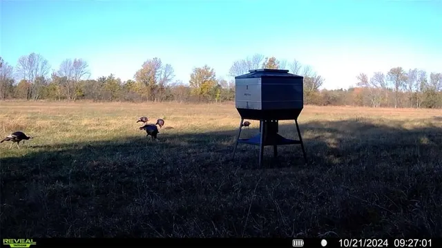 $655,500 | 0 Prairie Road, Fort Scott, KS 66701