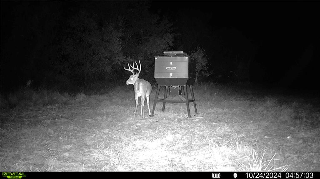 0 Prairie Road Fort Scott, KS 66701 - Photo 27 of 32