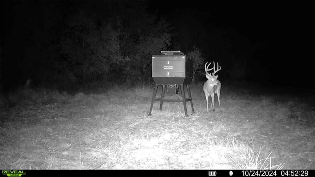 0 Prairie Road Fort Scott, KS 66701 - Photo 28 of 32