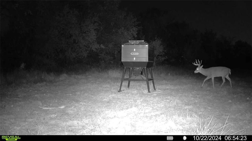 0 Prairie Road Fort Scott, KS 66701 - Photo 29 of 32