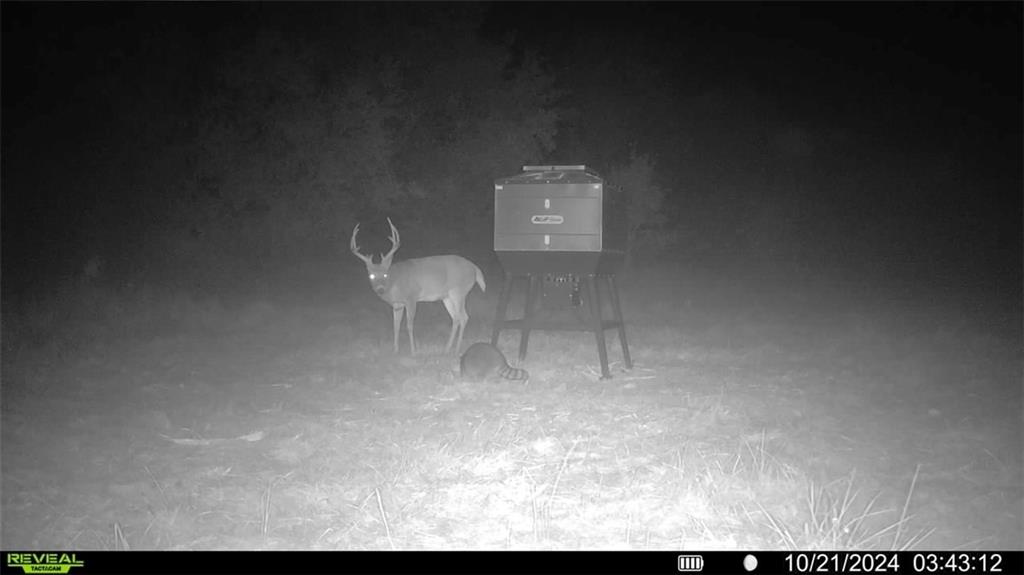 0 Prairie Road Fort Scott, KS 66701 - Photo 30 of 32