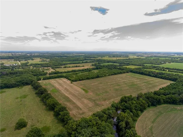 $655,500 | 0 Prairie Road, Fort Scott, KS 66701