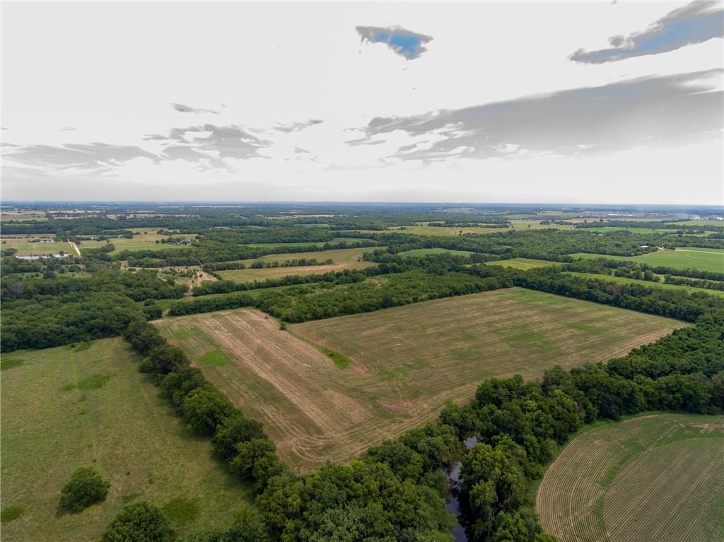 0 Prairie Road Fort Scott, KS 66701 - Photo 3 of 32