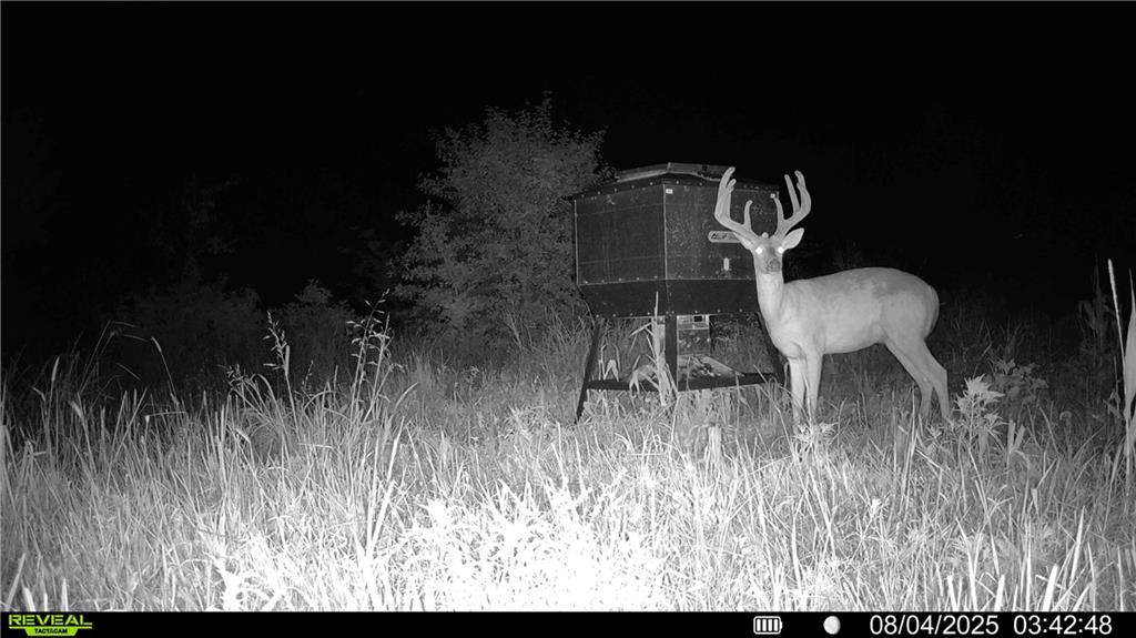 0 Prairie Road Fort Scott, KS 66701 - Photo 32 of 32