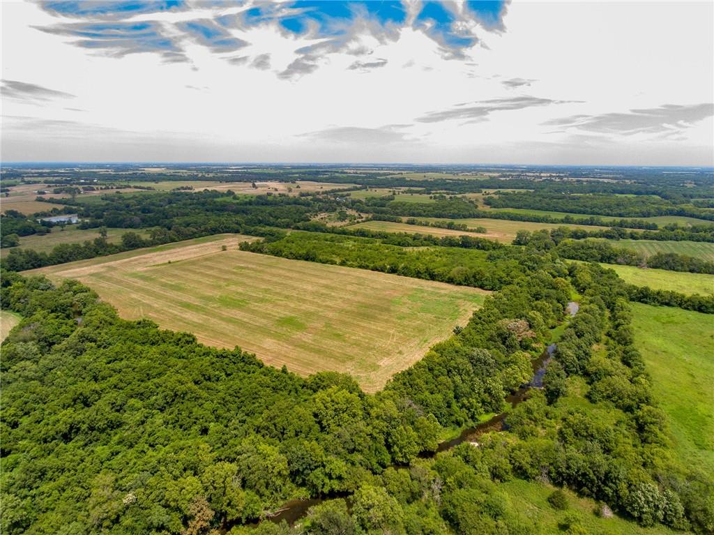 0 Prairie Road Fort Scott, KS 66701 - Photo 4 of 32