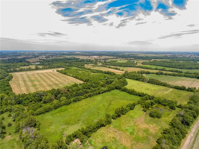 $655,500 | 0 Prairie Road, Fort Scott, KS 66701