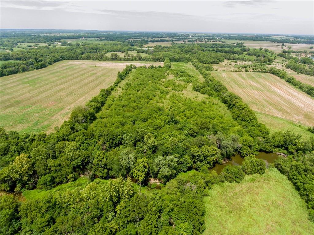 0 Prairie Road Fort Scott, KS 66701 - Photo 6 of 32