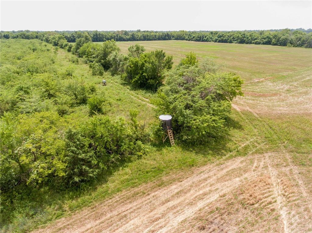 0 Prairie Road Fort Scott, KS 66701 - Photo 8 of 32