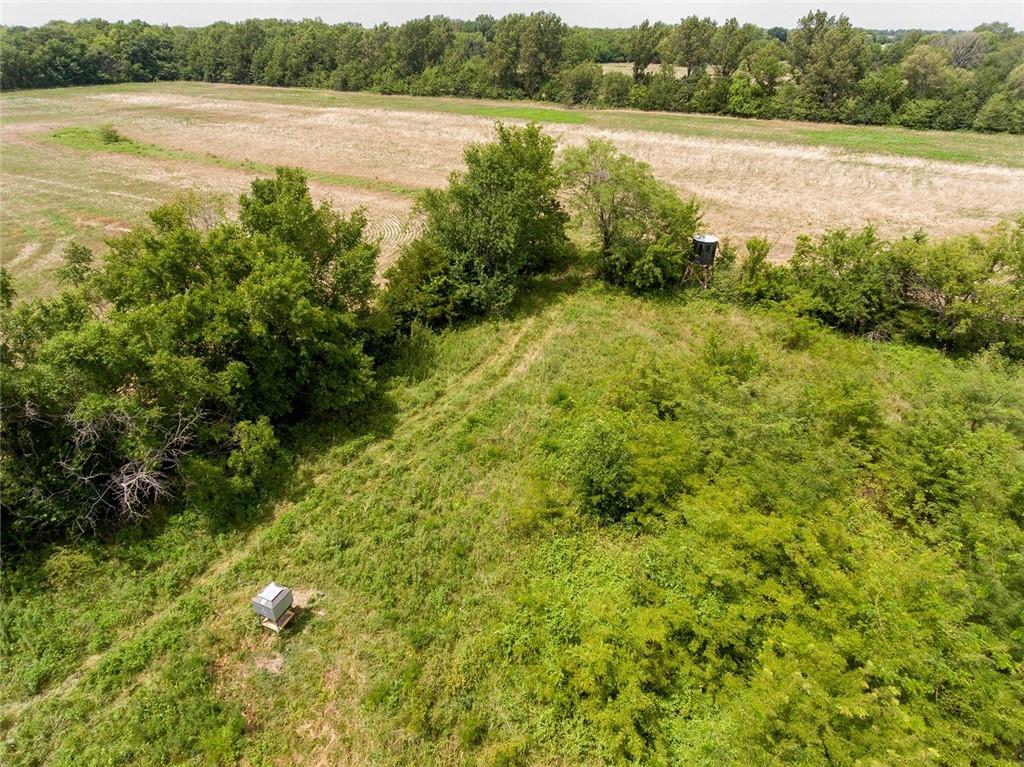 0 Prairie Road Fort Scott, KS 66701 - Photo 9 of 32
