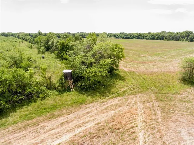 $655,500 | 0 Prairie Road, Fort Scott, KS 66701