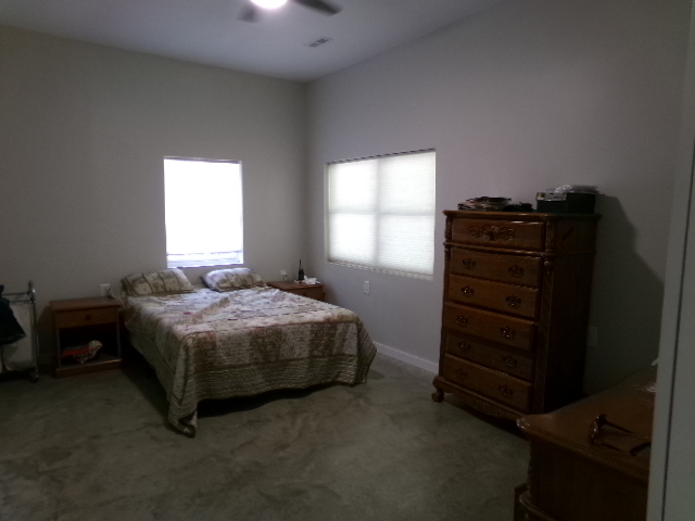46 Bassett Road Elizabethtown, IL 62931 - Photo 23 of 25