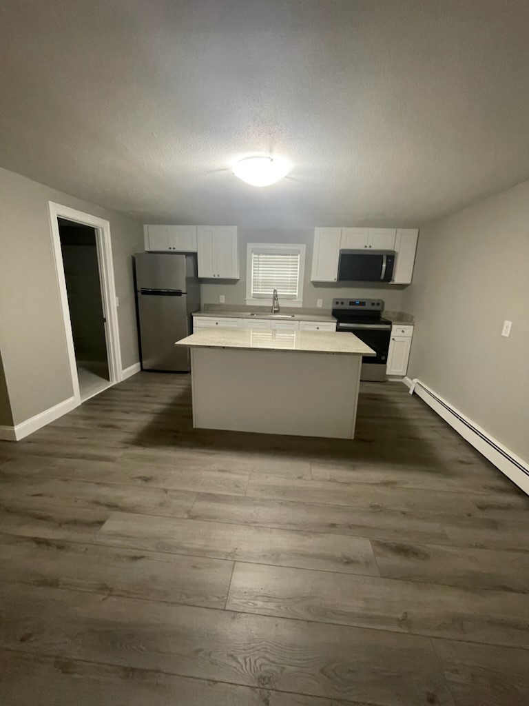 361 Privilege Street, Unit 1L Woonsocket, RI 02895 - Photo 3 of 11