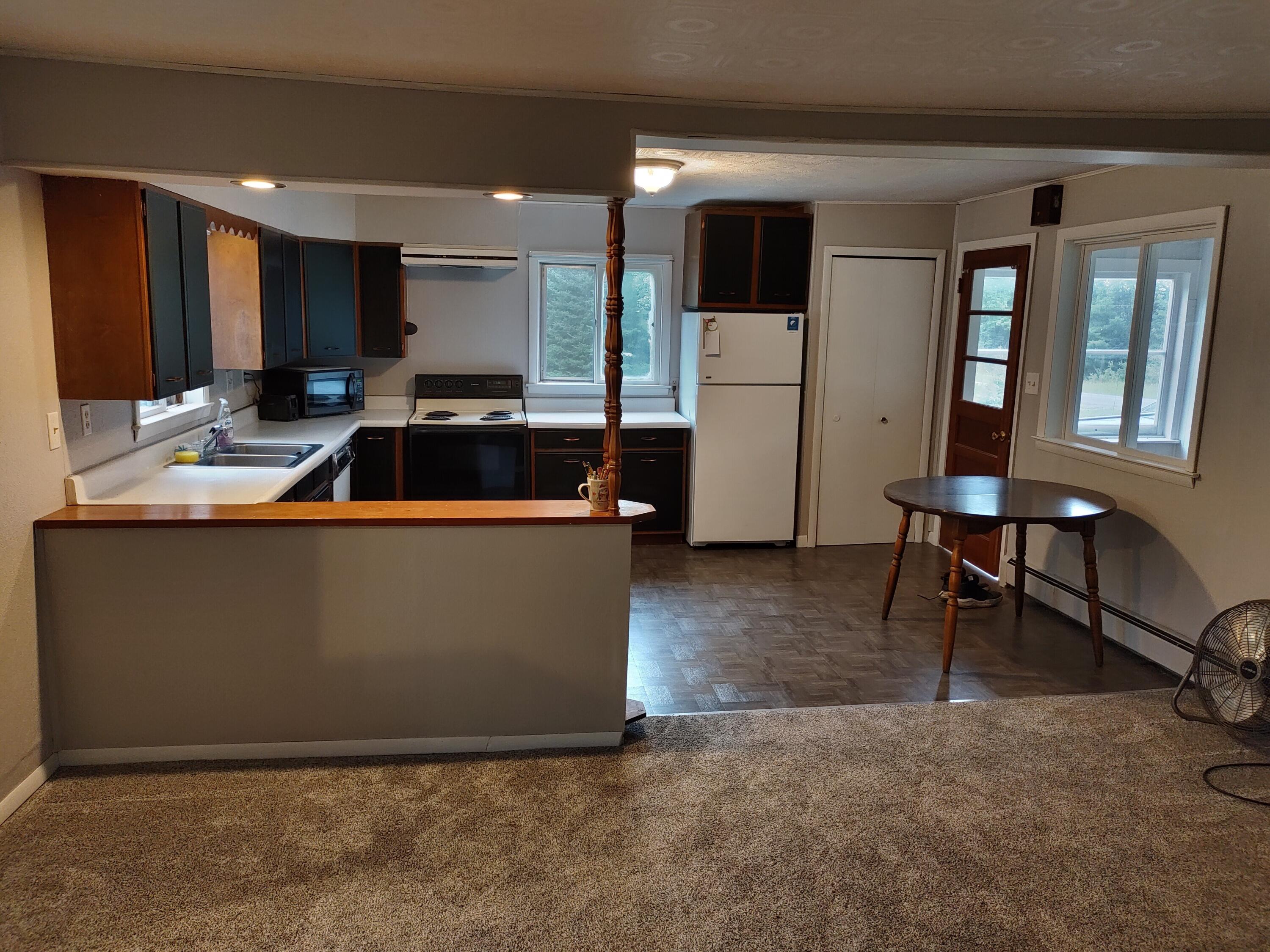2424 Roe Road Spruce, MI 48762 - Photo 9 of 22 Gallery Image 9