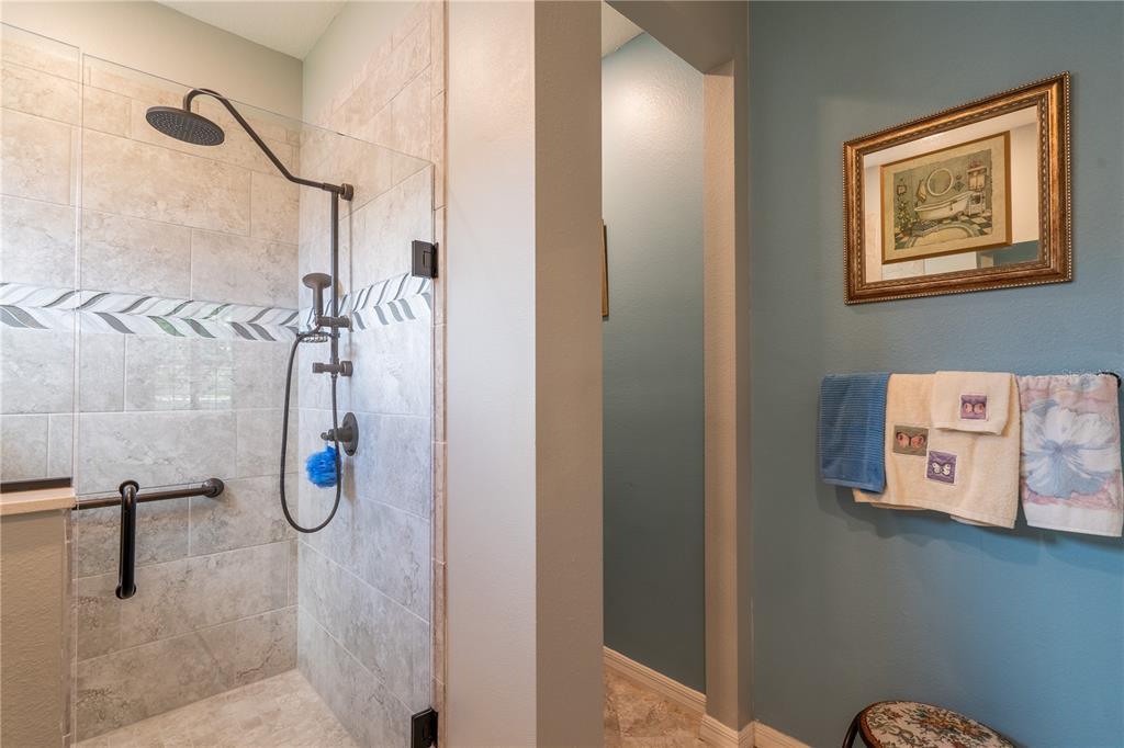 7809 Southwest 86th Loop Ocala, FL 34476 - Photo 19 of 31 Gallery Image 19