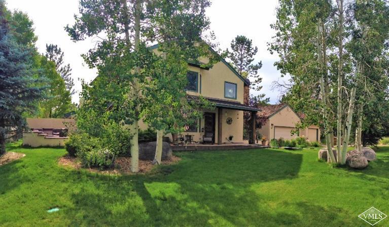 140 Winslow Road Edwards, CO 81632 - Photo 1 of 25 Primary Photo