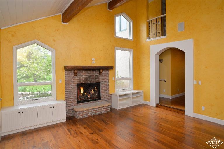 140 Winslow Road Edwards, CO 81632 - Photo 11 of 25 Additional Photo