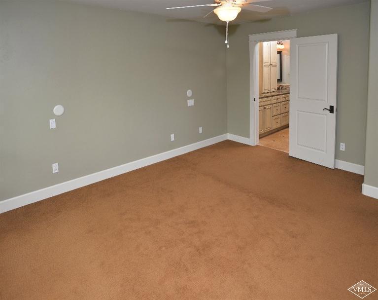 140 Winslow Road Edwards, CO 81632 - Photo 12 of 25 Additional Photo