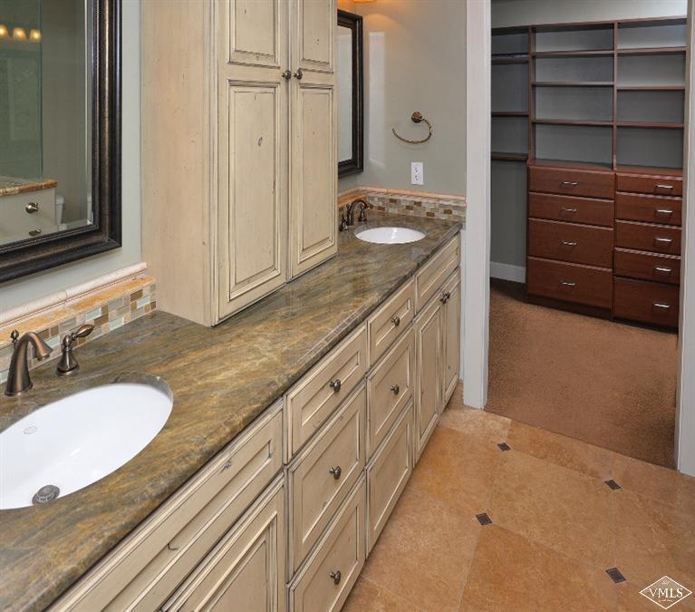 140 Winslow Road Edwards, CO 81632 - Photo 14 of 25 Additional Photo