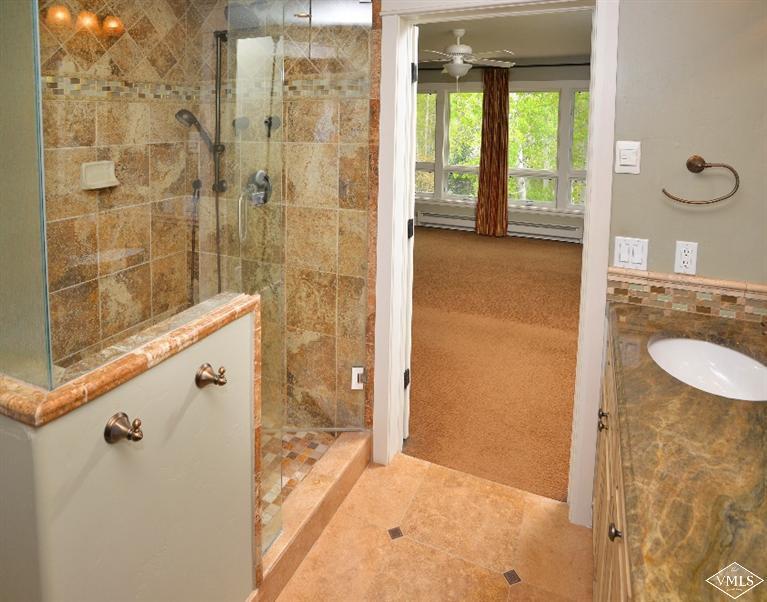 140 Winslow Road Edwards, CO 81632 - Photo 15 of 25 Additional Photo