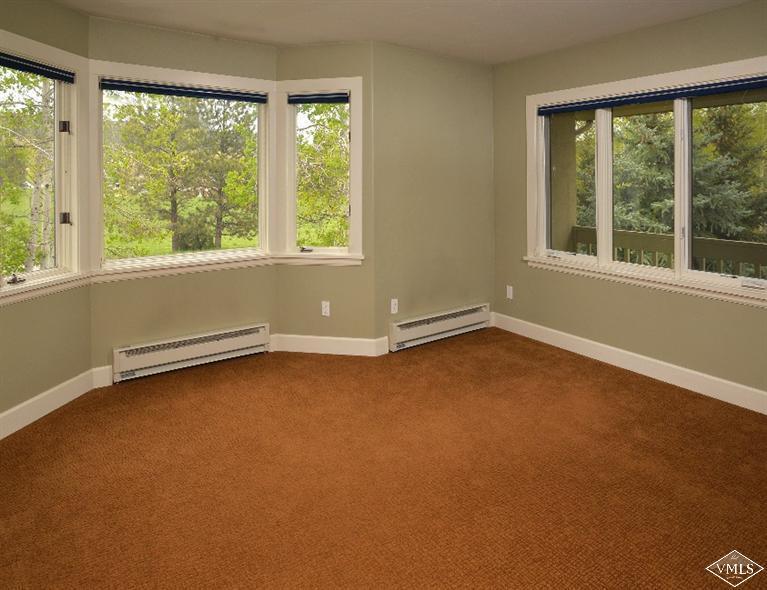 140 Winslow Road Edwards, CO 81632 - Photo 17 of 25 guest bedroom