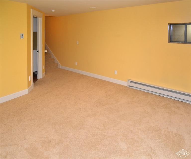 140 Winslow Road Edwards, CO 81632 - Photo 19 of 25 Additional Photo