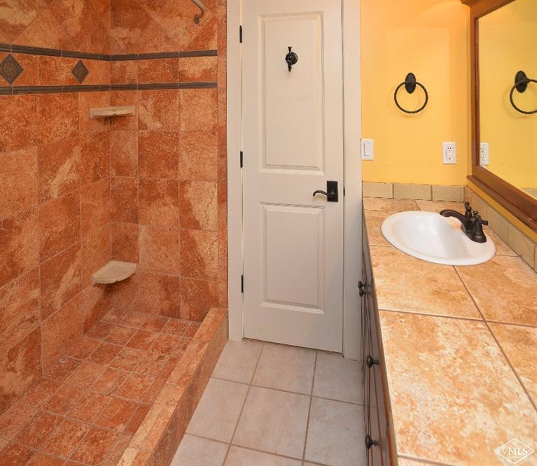 140 Winslow Road Edwards, CO 81632 - Photo 20 of 25 Additional Photo