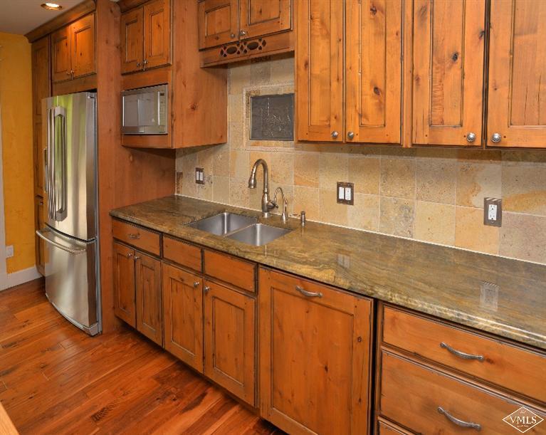 140 Winslow Road Edwards, CO 81632 - Photo 9 of 25 Additional Photo