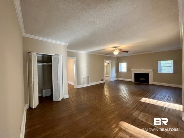 1767 Navco Road Mobile, AL 36605 - Photo 2 of 33