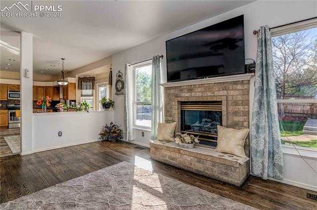 7910 French Road Colorado Springs, CO 80920 - Photo 13 of 38