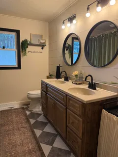 $415,000 | 934 Jerico Lane, Sun Prairie, WI 53590