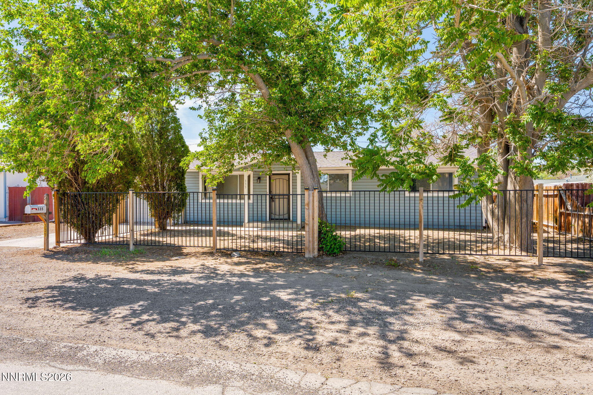 335 McCart Street Fernley, NV 89408 - Photo 4 of 53 1-web-or-mls-A7V02595