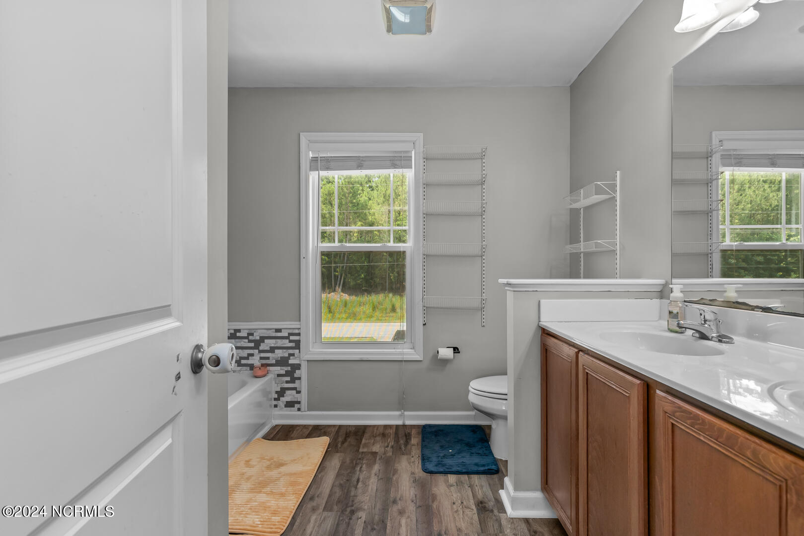 4600 Wilcox Road New Bern, NC 28562 - Photo 28 of 45 28