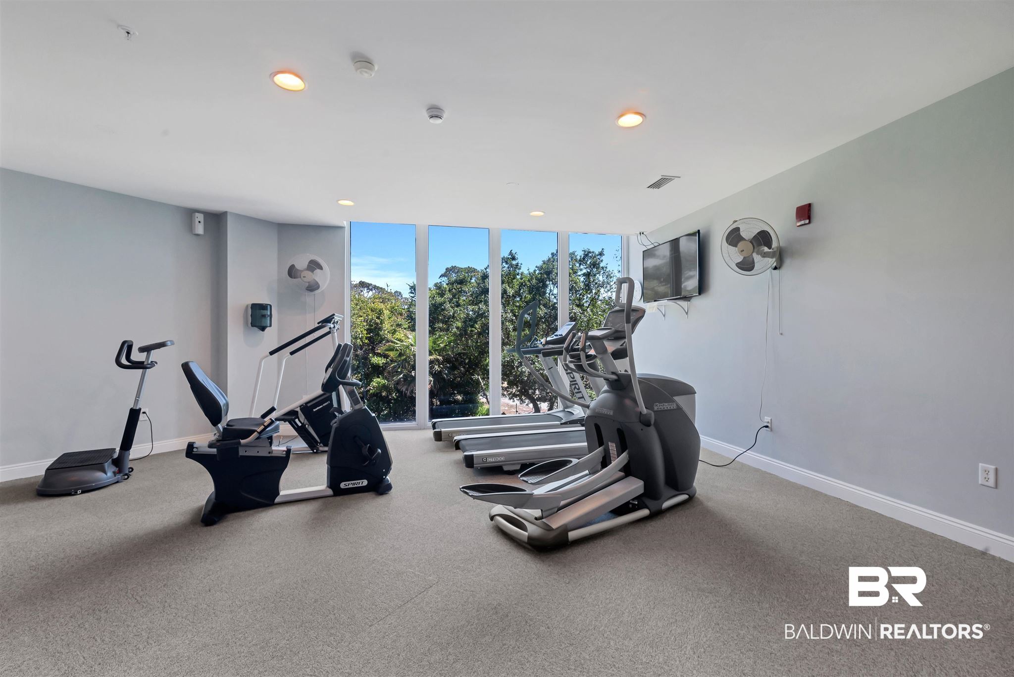 28250 Canal Road, Unit 803 Orange Beach, AL 36561 - Photo 32 of 36