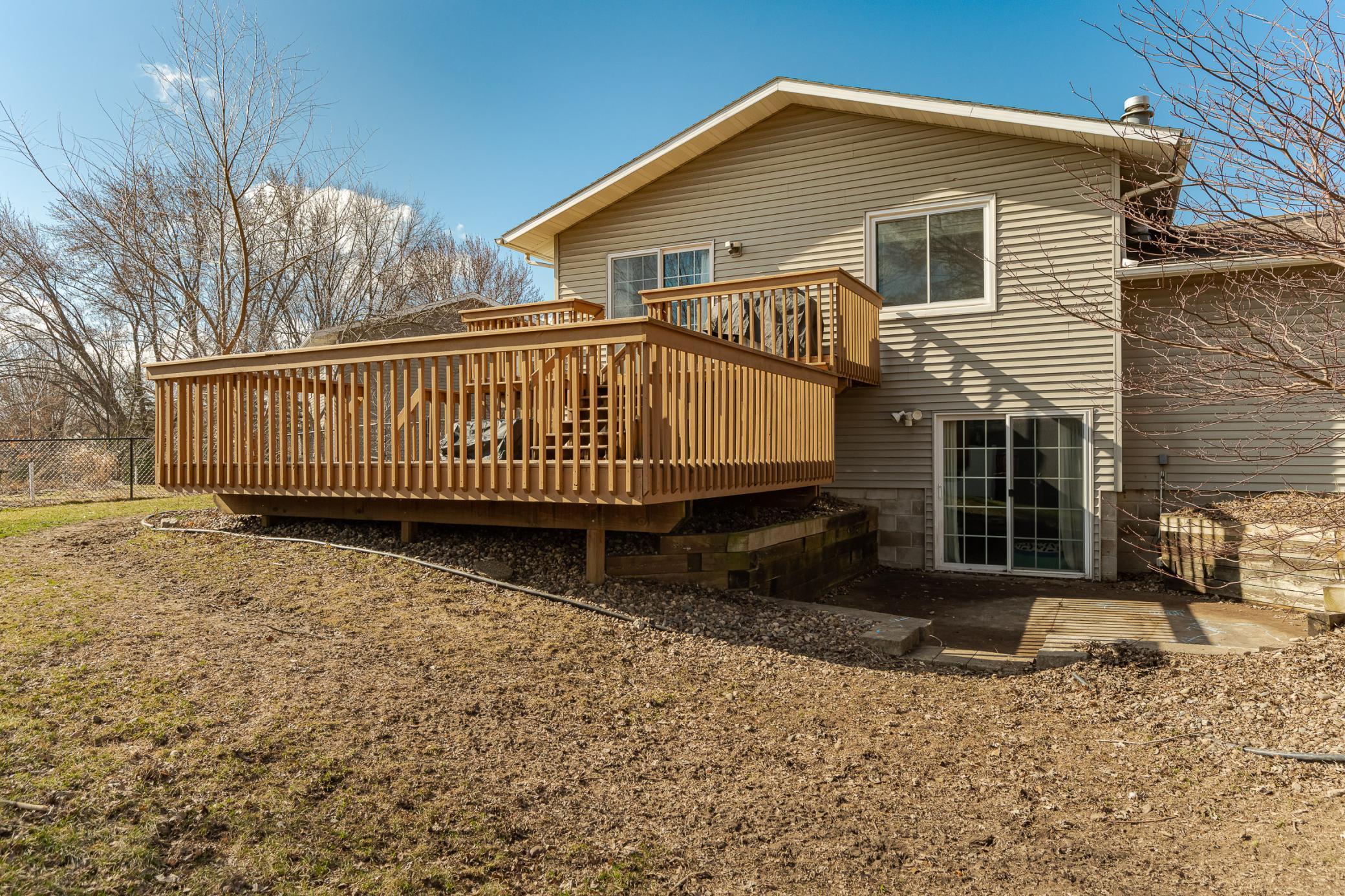 600 33rd St Lane Northwest Rochester, MN 55901 - Photo 11 of 41