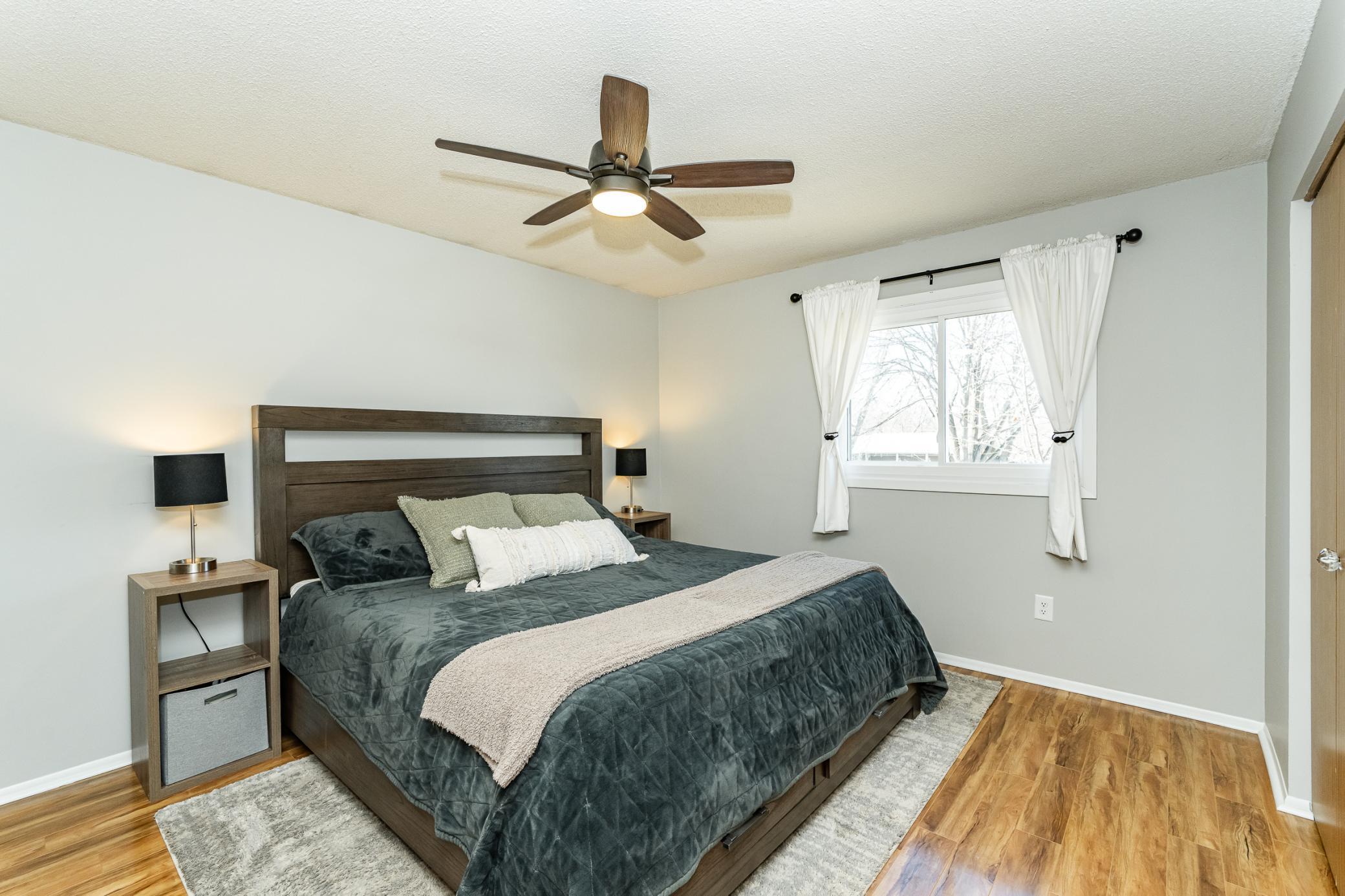 600 33rd St Lane Northwest Rochester, MN 55901 - Photo 16 of 41