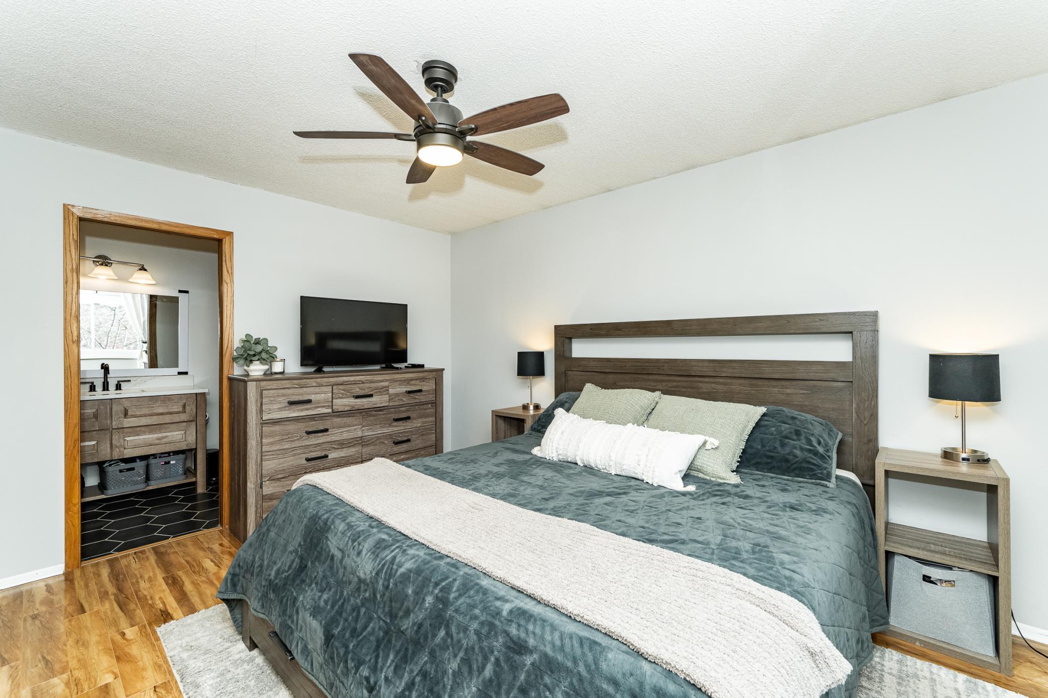 600 33rd St Lane Northwest Rochester, MN 55901 - Photo 17 of 41