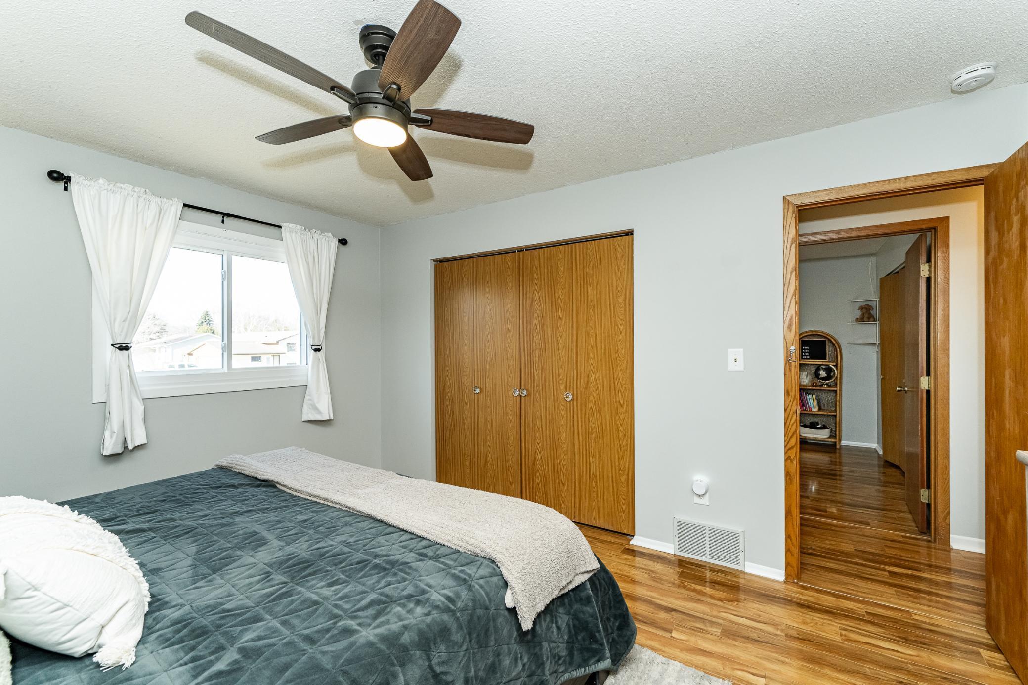 600 33rd St Lane Northwest Rochester, MN 55901 - Photo 18 of 41