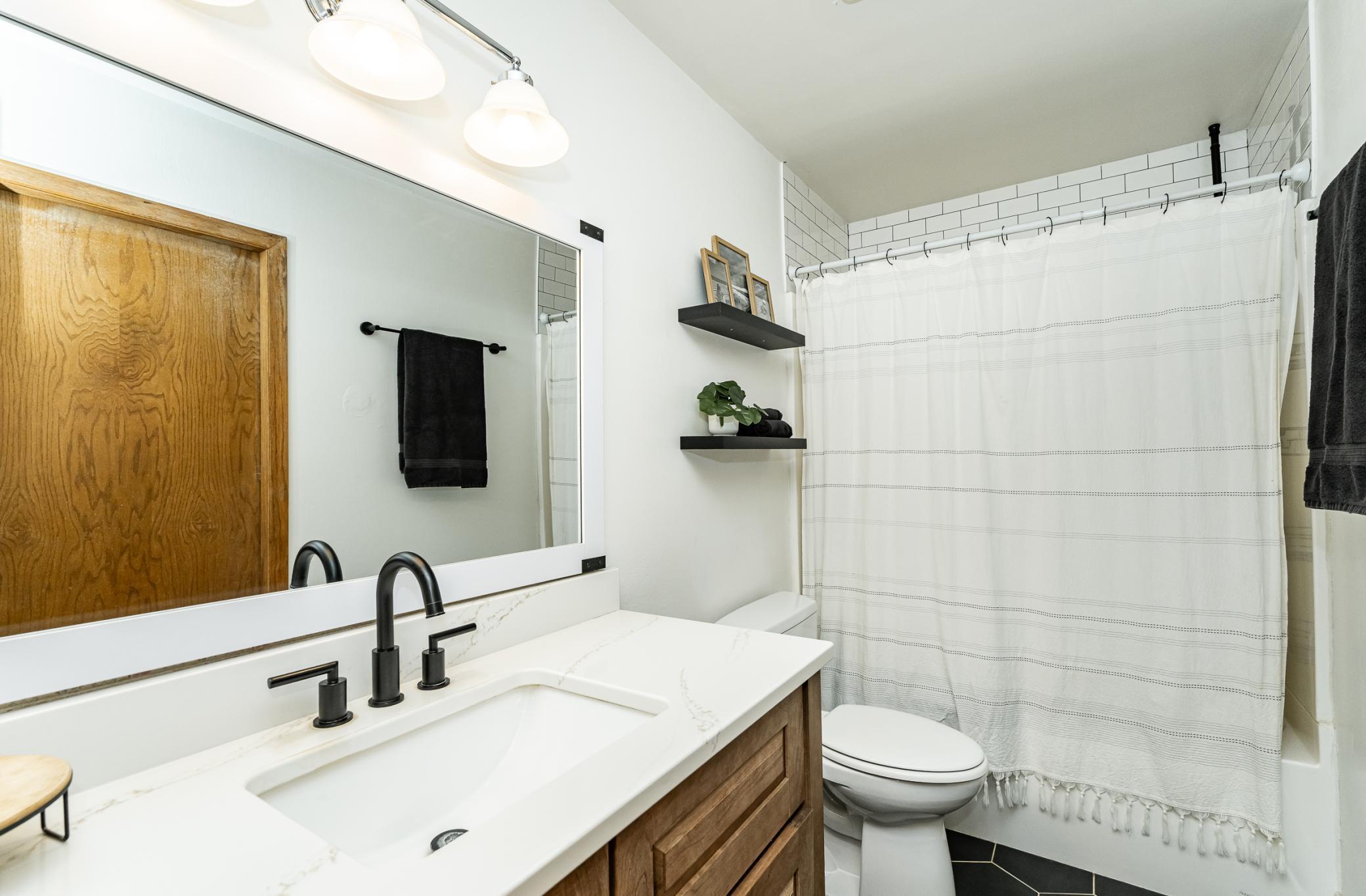 600 33rd St Lane Northwest Rochester, MN 55901 - Photo 19 of 41