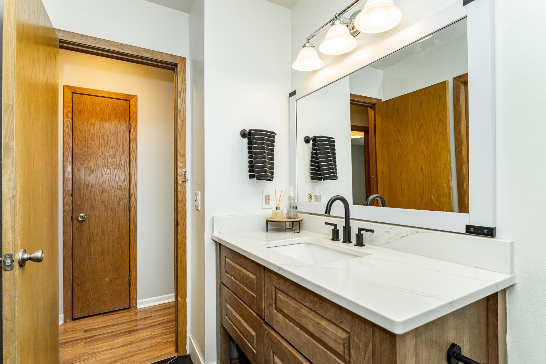 600 33rd St Lane Northwest Rochester, MN 55901 - Photo 20 of 41