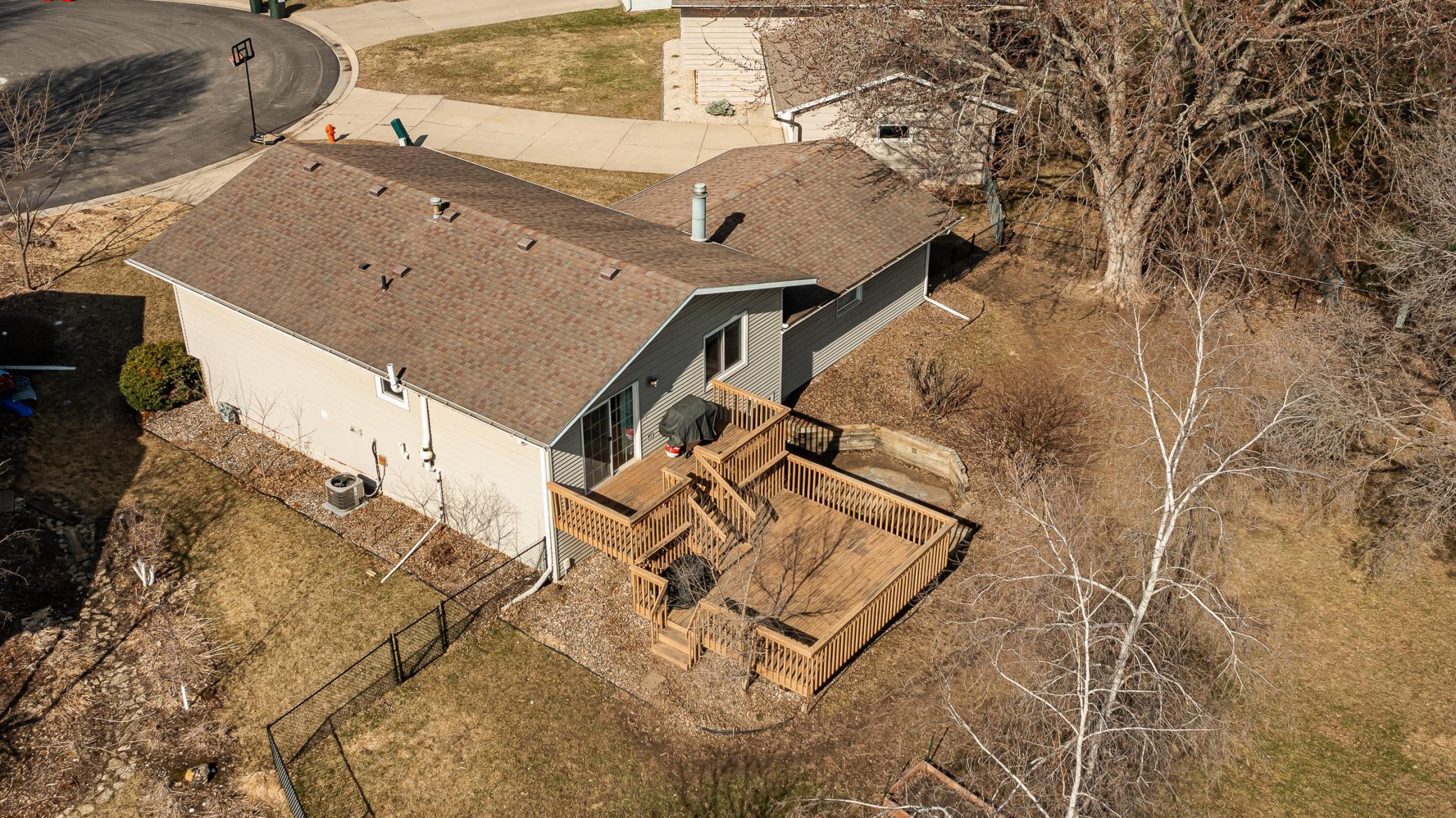 600 33rd St Lane Northwest Rochester, MN 55901 - Photo 2 of 41