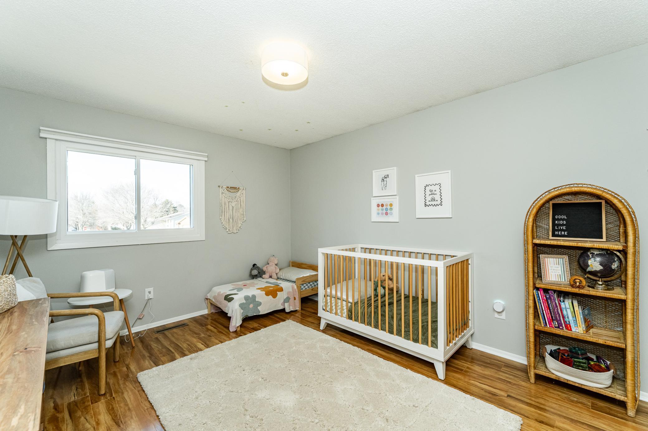 600 33rd St Lane Northwest Rochester, MN 55901 - Photo 21 of 41