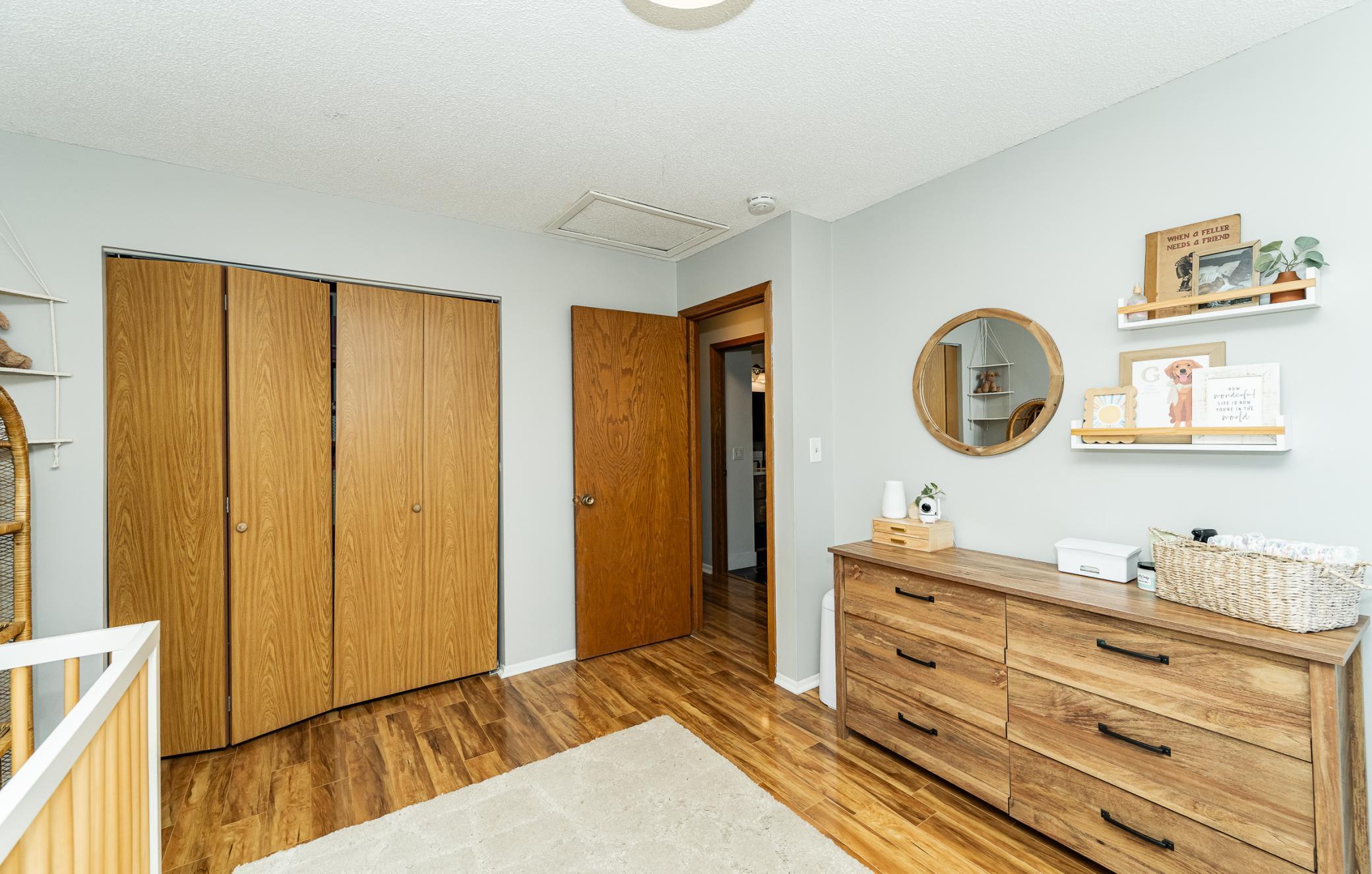 600 33rd St Lane Northwest Rochester, MN 55901 - Photo 22 of 41