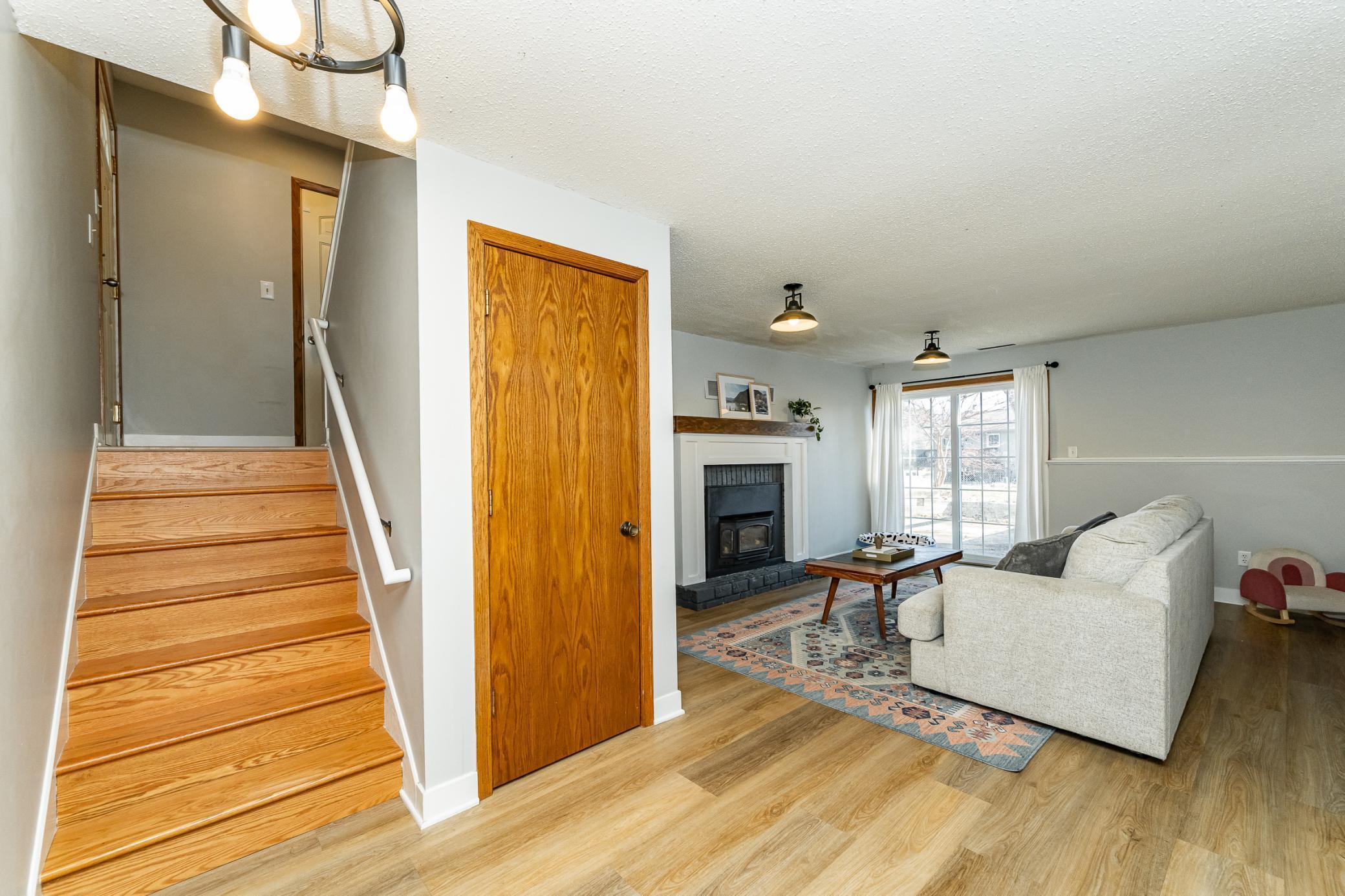 600 33rd St Lane Northwest Rochester, MN 55901 - Photo 24 of 41