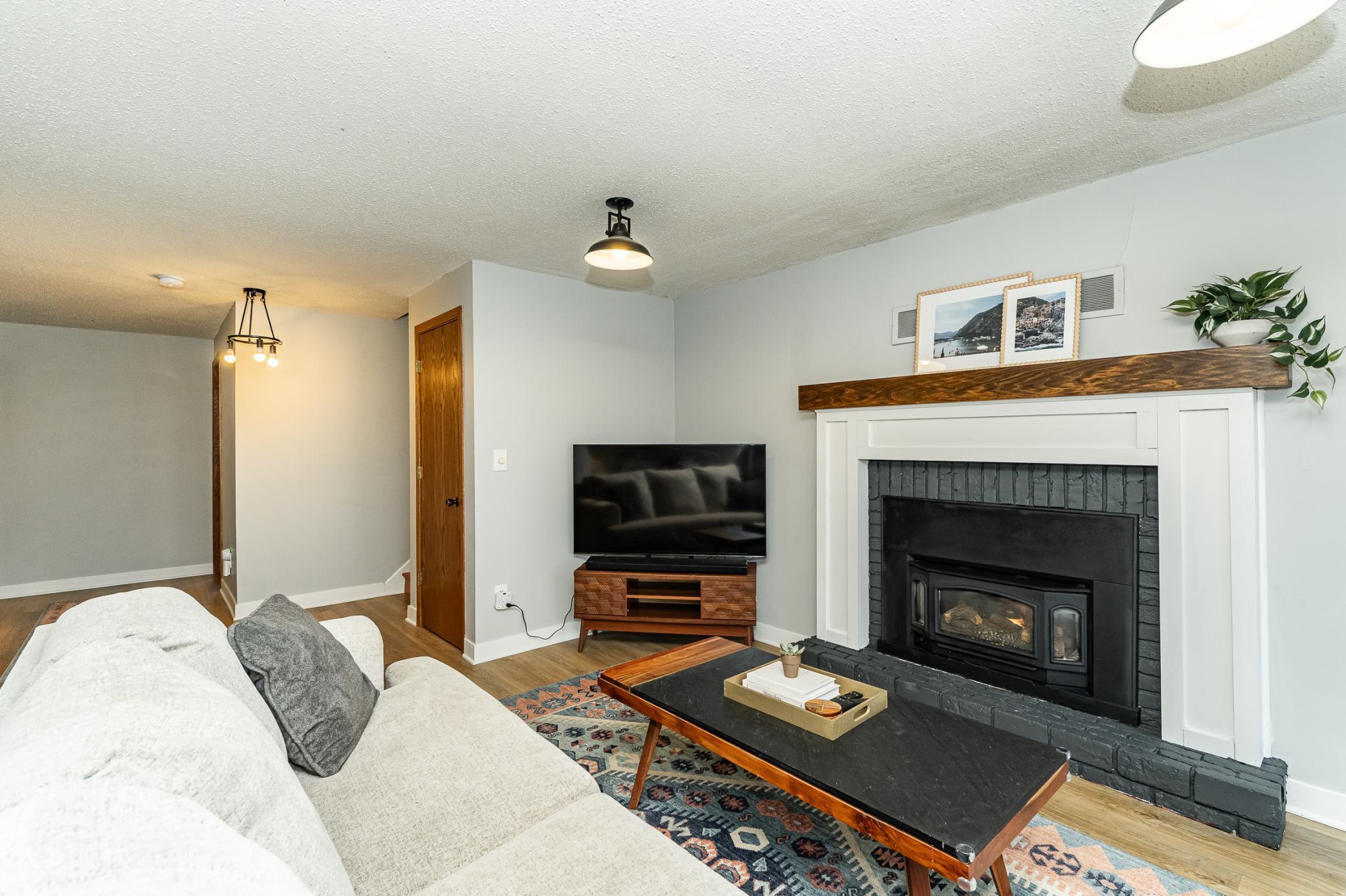 600 33rd St Lane Northwest Rochester, MN 55901 - Photo 25 of 41