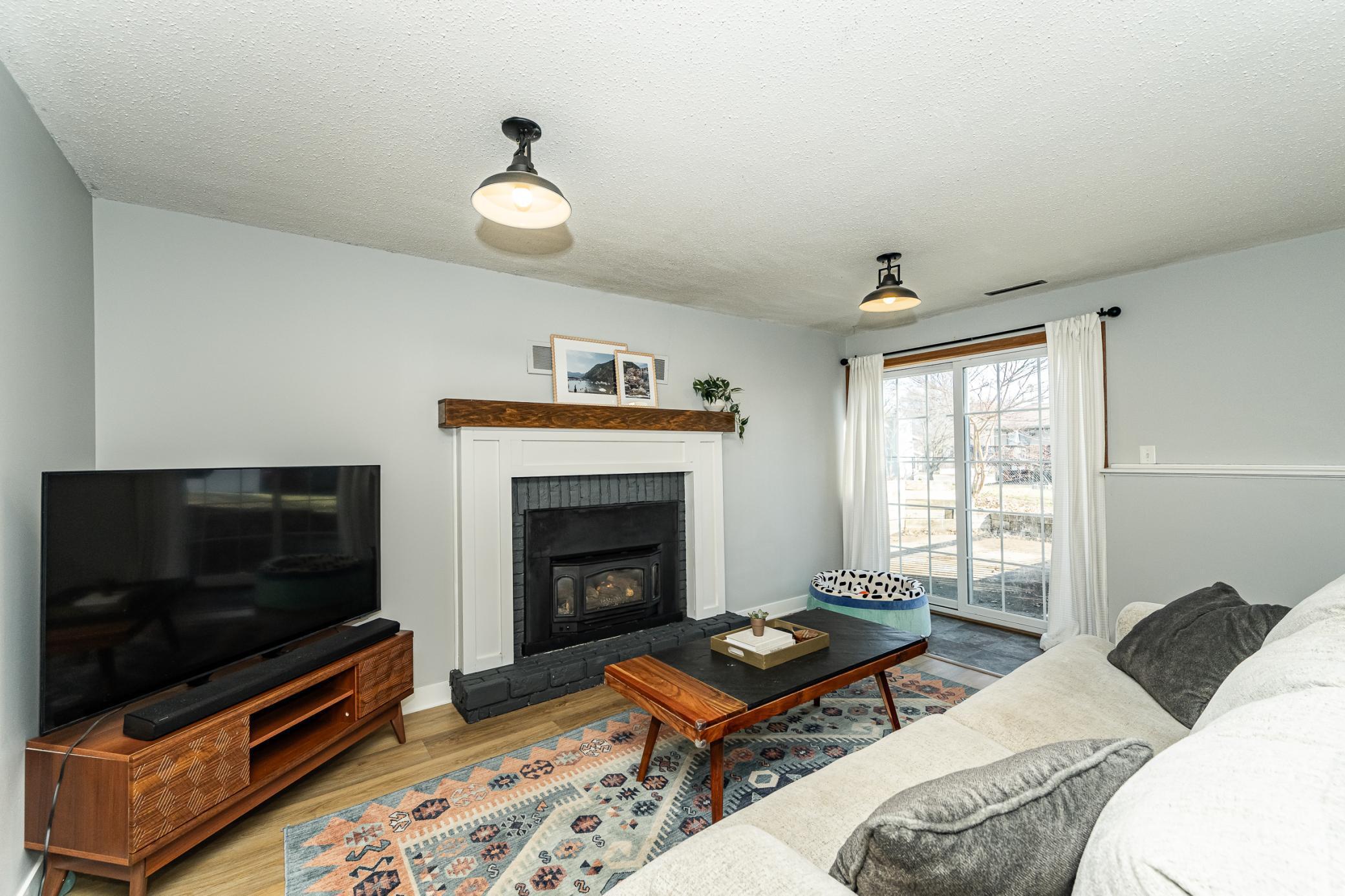 600 33rd St Lane Northwest Rochester, MN 55901 - Photo 26 of 41