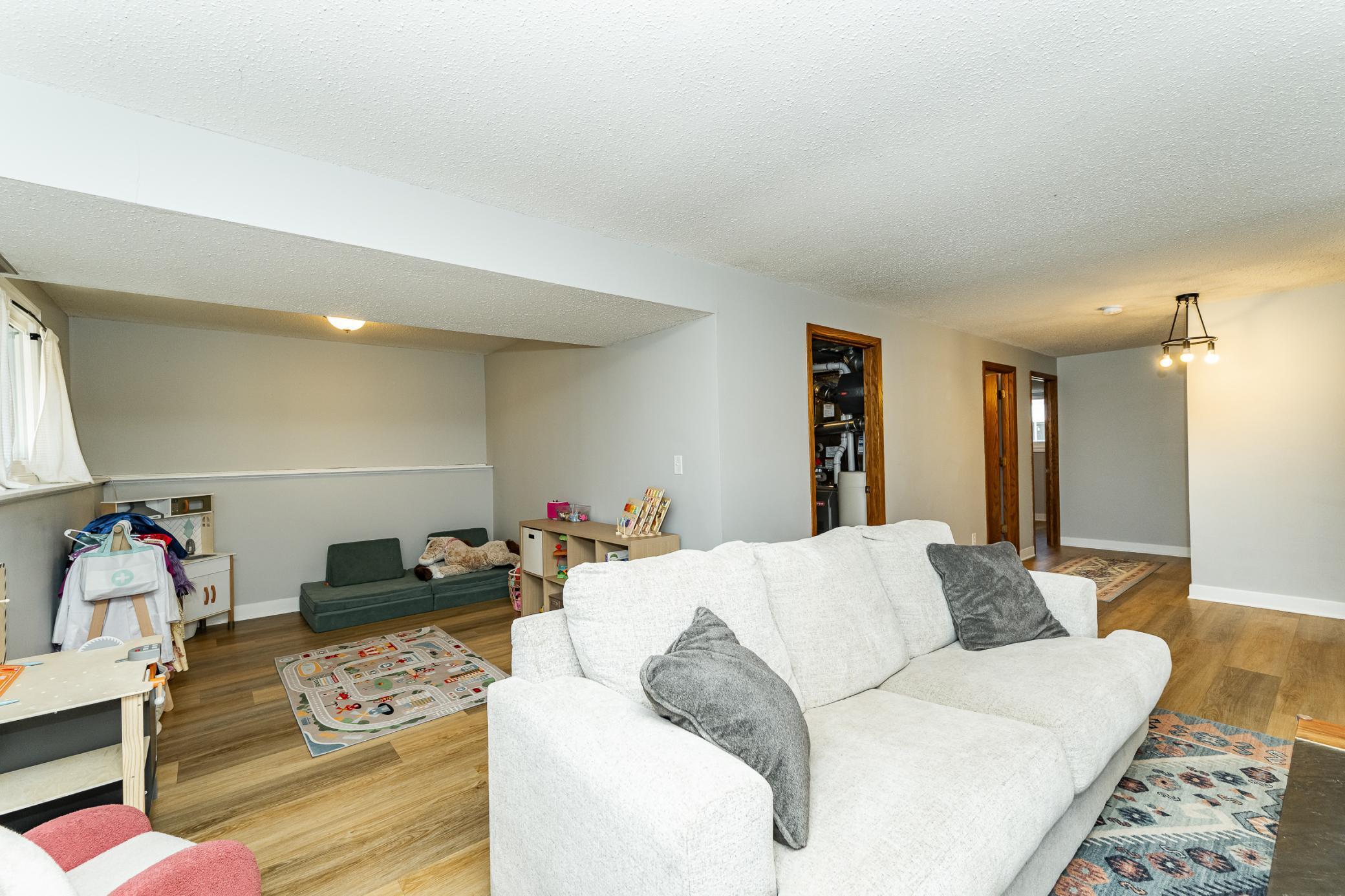 600 33rd St Lane Northwest Rochester, MN 55901 - Photo 27 of 41